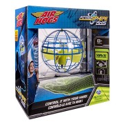 Air-Hogs-Atmosphere-Axis-Blue-Green-0-1