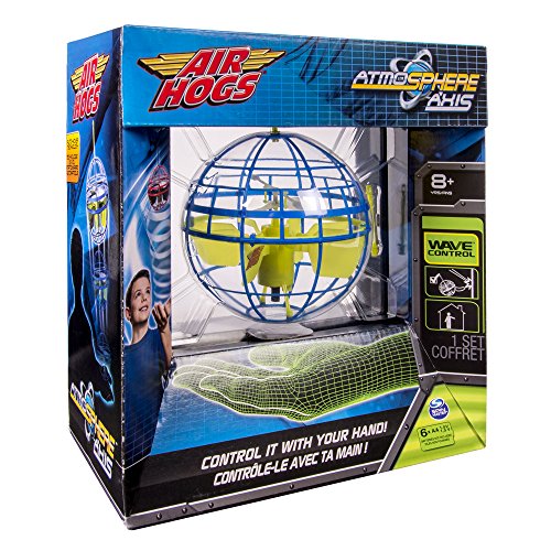 Air-Hogs-Atmosphere-Axis-Blue-Green-0-1