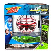 Air-Hogs-Atmosphere-Axis-Blue-Green-0-2