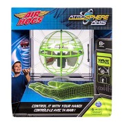 Air-Hogs-Atmosphere-Axis-Green-Grey-0-0