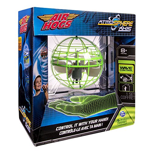 Air-Hogs-Atmosphere-Axis-Green-Grey-0-1