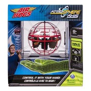 Air-Hogs-Atmosphere-Axis-Red-Black-0-0