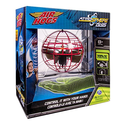 Air-Hogs-Atmosphere-Axis-Red-Black-0-1