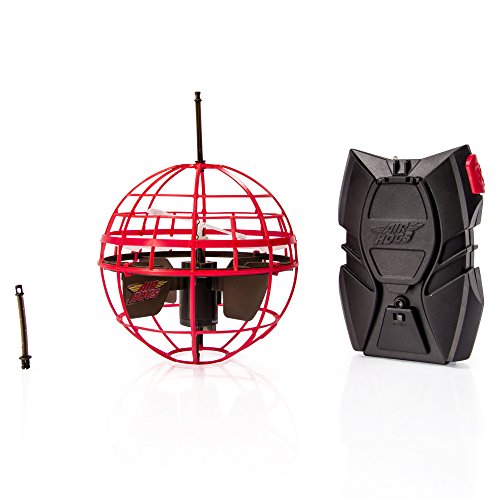 Air-Hogs-Atmosphere-Axis-Red-Black-0