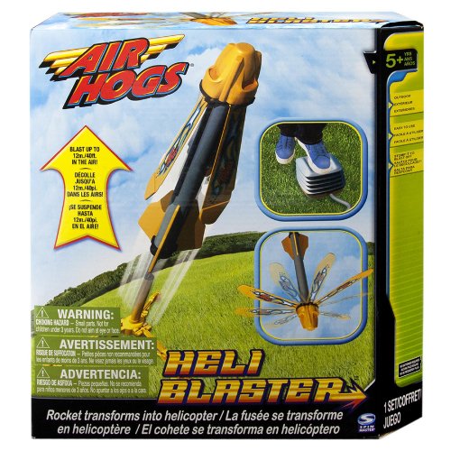 Air-Hogs-Heli-Blaster-0-0