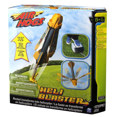 Air-Hogs-Heli-Blaster-0-1