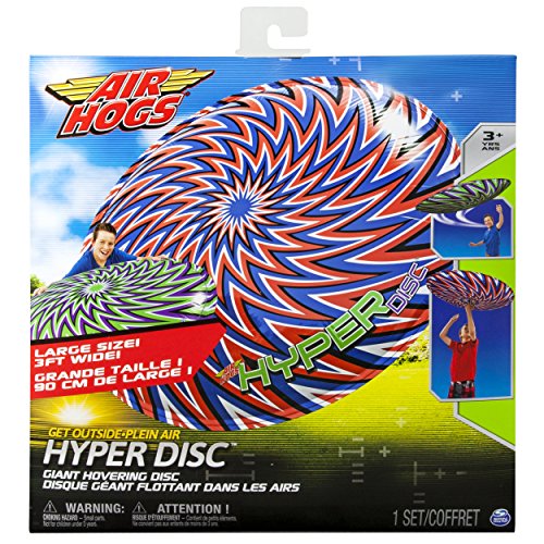 Air-Hogs-Hyper-Disc-Spiral-0