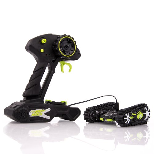 Air-Hogs-Hypertrax-Green-0-0