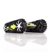 Air-Hogs-Hypertrax-Green-0-2