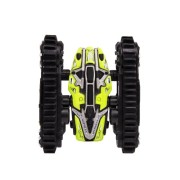 Air-Hogs-Hypertrax-Green-0-3