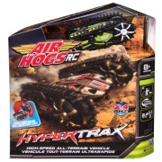 Air-Hogs-Hypertrax-Green-0-4