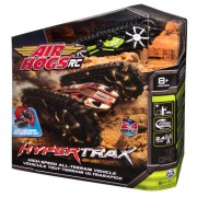 Air-Hogs-Hypertrax-Green-0-5