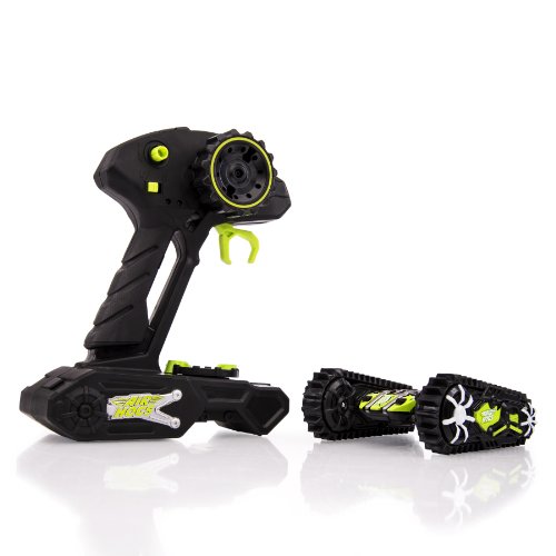 Air-Hogs-Hypertrax-Green-0