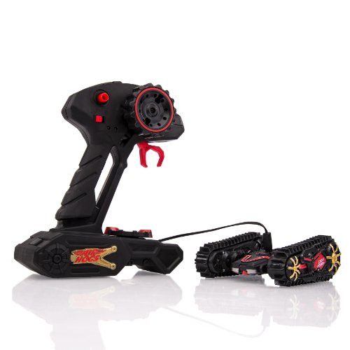 Air-Hogs-Hypertrax-Red-0-0