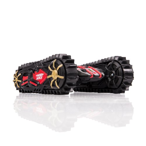 Air-Hogs-Hypertrax-Red-0-2