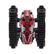 Air-Hogs-Hypertrax-Red-0-3