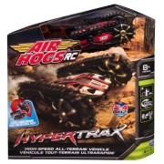 Air-Hogs-Hypertrax-Red-0-4