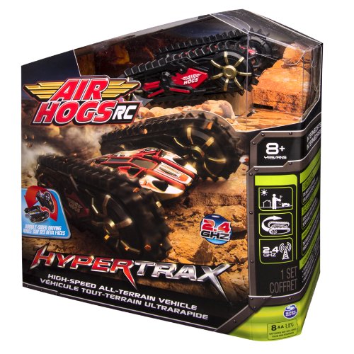 Air-Hogs-Hypertrax-Red-0-5