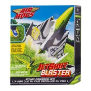 Air-Hogs-JetShot-Blaster-0-2