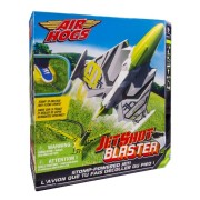 Air-Hogs-JetShot-Blaster-0-3