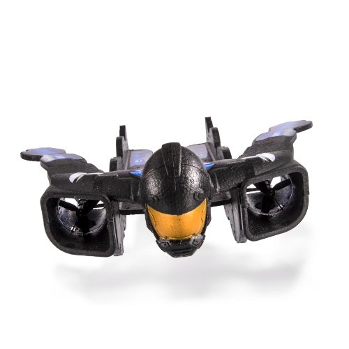 Air-Hogs-Jetpack-Hero-Flying-RC-Blue-0-0