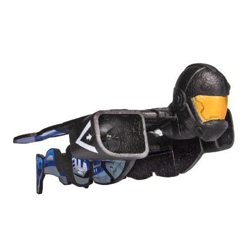 Air-Hogs-Jetpack-Hero-Flying-RC-Blue-0-1