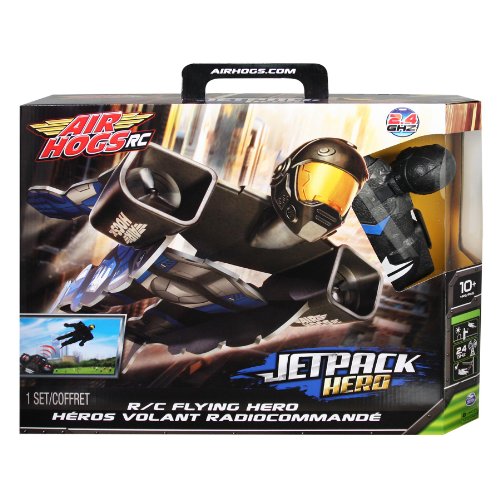 Air-Hogs-Jetpack-Hero-Flying-RC-Blue-0-3