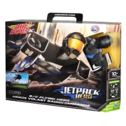 Air-Hogs-Jetpack-Hero-Flying-RC-Blue-0-4