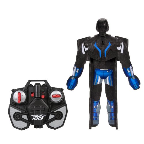 Air-Hogs-Jetpack-Hero-Flying-RC-Blue-0