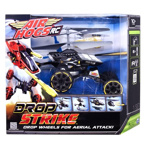 Air-Hogs-RC-Drop-Strike-Black-0-1