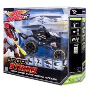 Air-Hogs-RC-Drop-Strike-Black-0-2