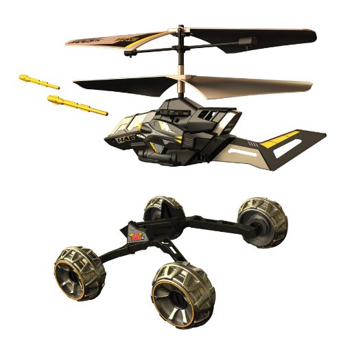 Air-Hogs-RC-Drop-Strike-Black-0-3