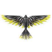 Air-Hogs-RC-FireWing-Yellow-RC-Flying-Bird-0-2