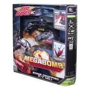 Air-Hogs-RC-Megabomb-Heli-Special-Edition-Bomb-Dropping-RC-Helicopter-Black-0-0