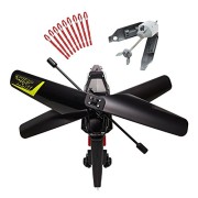 Air-Hogs-RC-Megabomb-Heli-Special-Edition-Bomb-Dropping-RC-Helicopter-Black-0-1