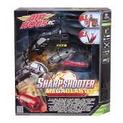 Air-Hogs-RC-Megabomb-Heli-Special-Edition-Bomb-Dropping-RC-Helicopter-Black-0-2