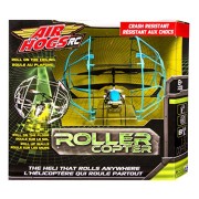 Air-Hogs-RC-Rollercopter-Blue-0-0