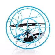 Air-Hogs-RC-Rollercopter-Blue-0-2