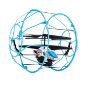 Air-Hogs-RC-Rollercopter-Blue-0-3