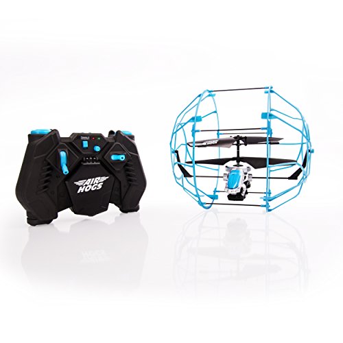 Air-Hogs-RC-Rollercopter-Blue-0