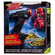 Air-Hogs-RC-Zero-Gravity-Laser-Racer-Red-0-0