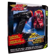 Air-Hogs-RC-Zero-Gravity-Laser-Racer-Red-0-1