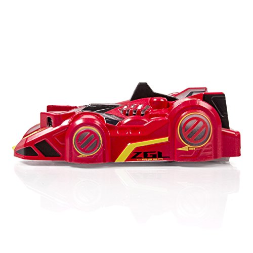 Air-Hogs-RC-Zero-Gravity-Laser-Racer-Red-0-2