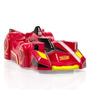 Air-Hogs-RC-Zero-Gravity-Laser-Racer-Red-0-3