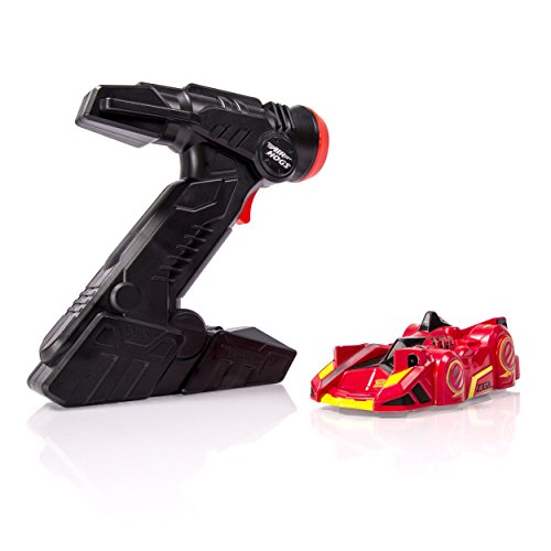 Air-Hogs-RC-Zero-Gravity-Laser-Racer-Red-0