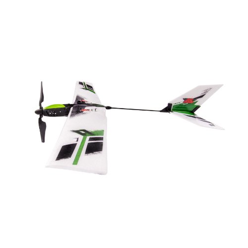 Air-Hogs-Zip-Wing-Green-0-0