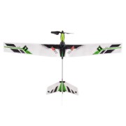 Air-Hogs-Zip-Wing-Green-0-1