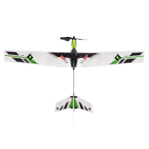 Air-Hogs-Zip-Wing-Green-0-1