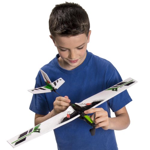 Air-Hogs-Zip-Wing-Green-0-2