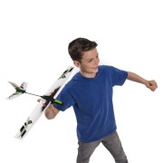 Air-Hogs-Zip-Wing-Green-0-4